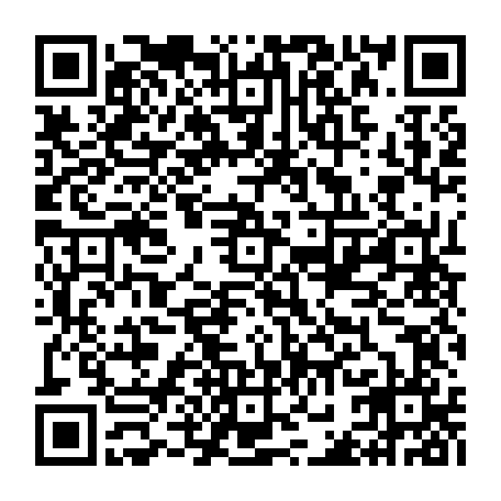 vCard 79232381902