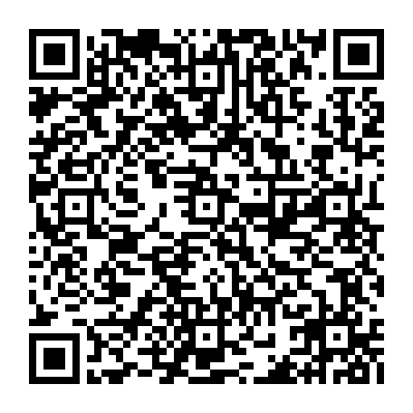 vCard 79232381909
