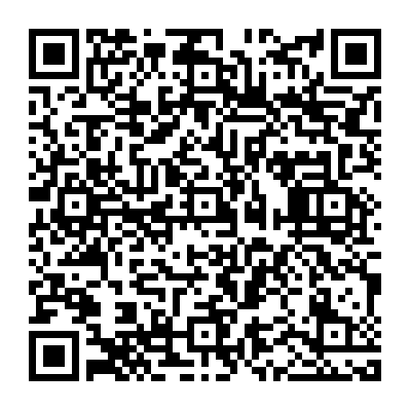 vCard 79232381910