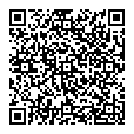 vCard 79232381912