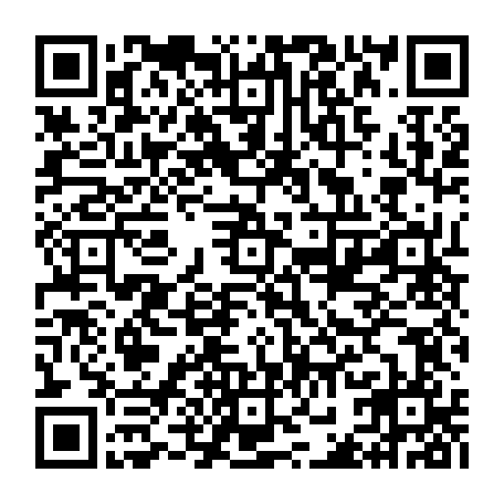 vCard 79232381913