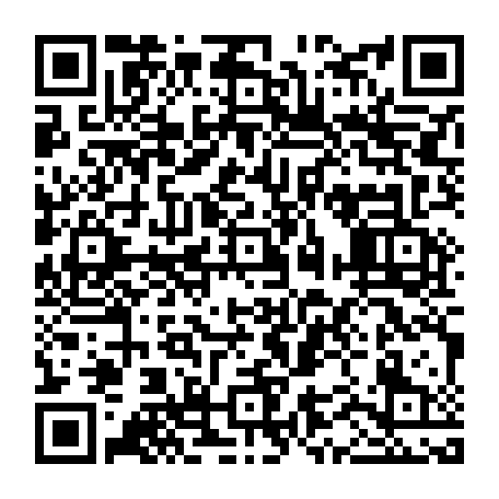 vCard 79232381914