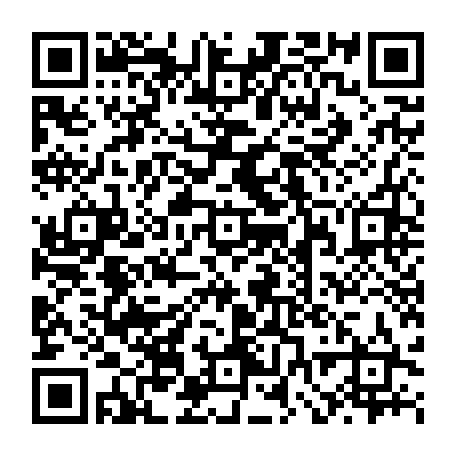 vCard 79232381915