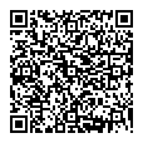 vCard 79232381919
