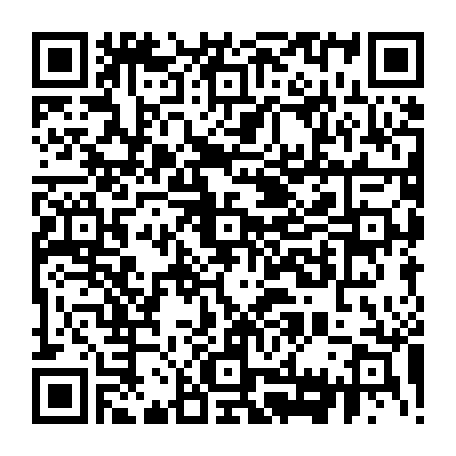 vCard 79232381921