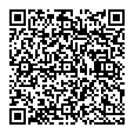 vCard 79232381922
