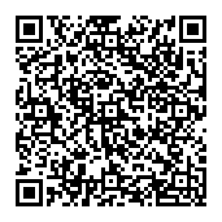 vCard 79232381937
