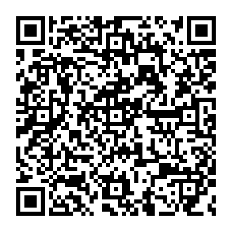 vCard 79232381947