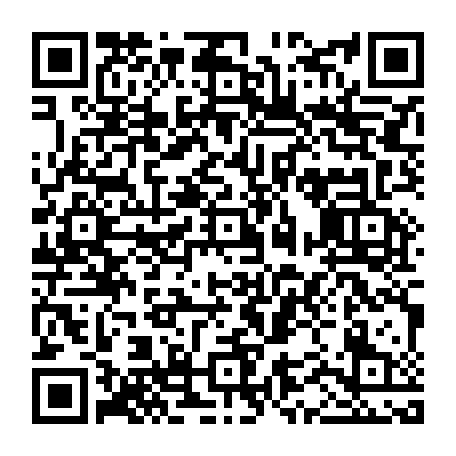 vCard 79232381952