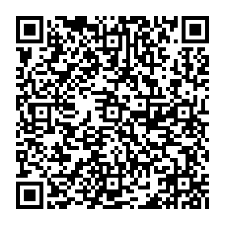 vCard 79232381954