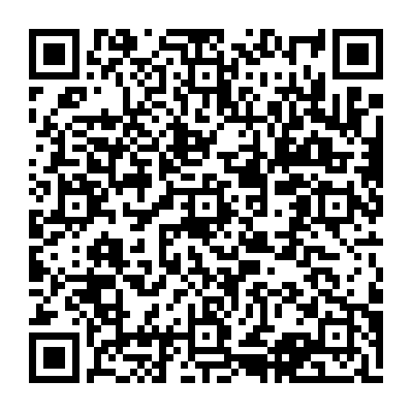 vCard 79232381955