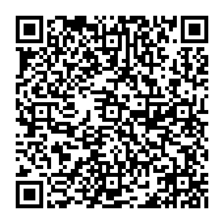 vCard 79232381958