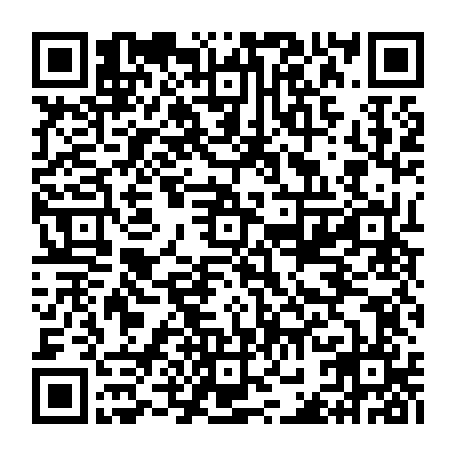 vCard 79232381961