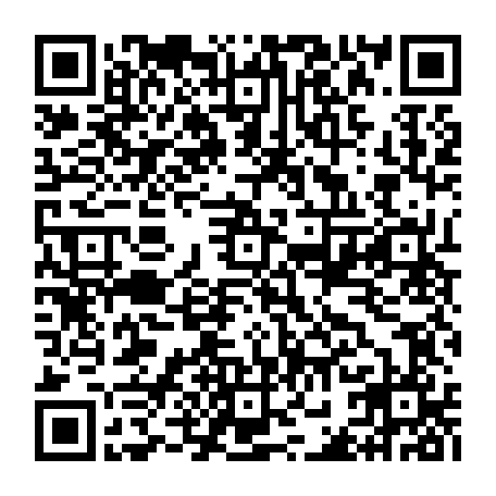 vCard 79232381980