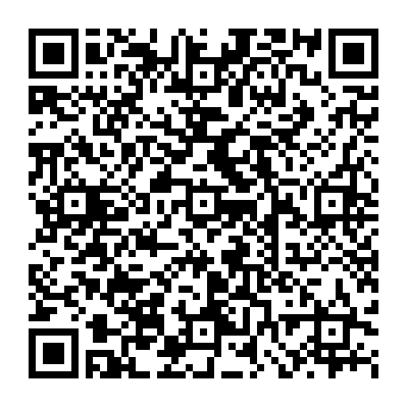 vCard 79232381993