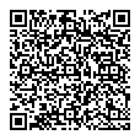 vCard 79232382031