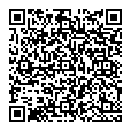 vCard 79232382032