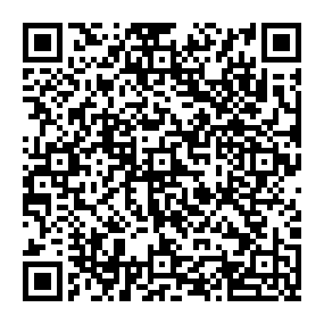 vCard 79232382052