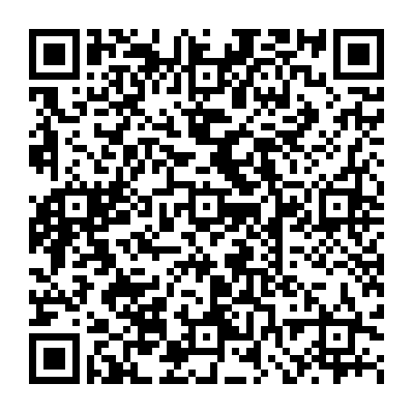 vCard 79232382066