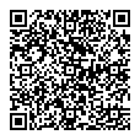 vCard 79232382068
