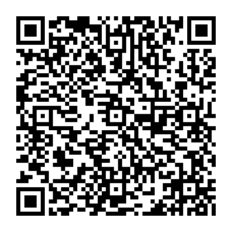 vCard 79232382081
