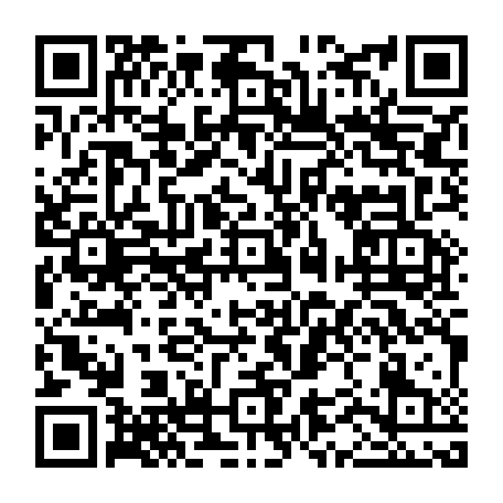 vCard 79232382101