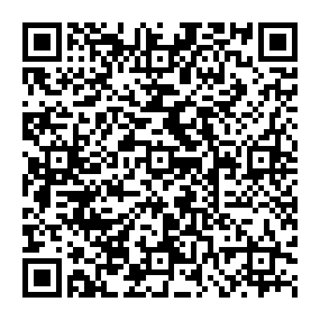 vCard 79232382104