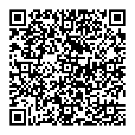 vCard 79232382107