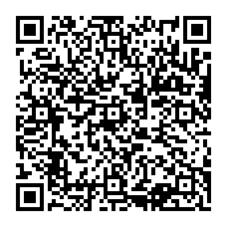 vCard 79232382115