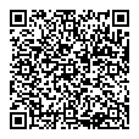 vCard 79232382118