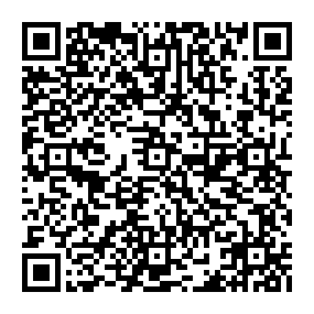 vCard 79232382125