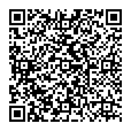 vCard 79232382141