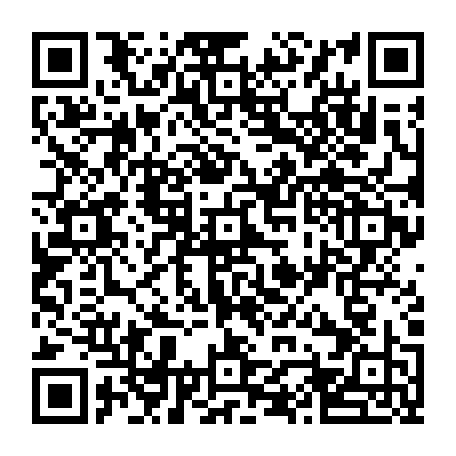 vCard 79232382147