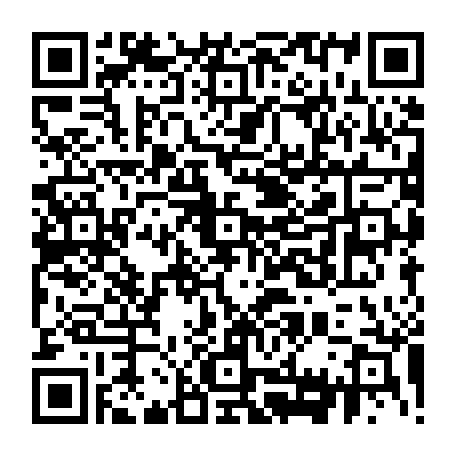 vCard 79232382150