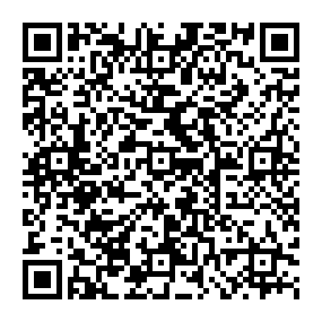 vCard 79232382160