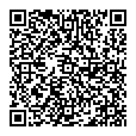 vCard 79232382167