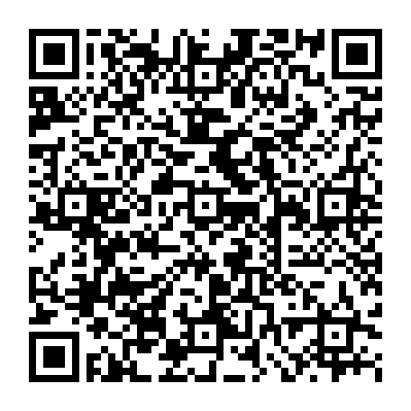 vCard 79232382168