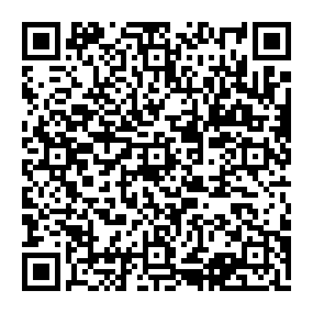 vCard 79232382172