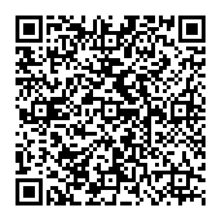 vCard 79232382173