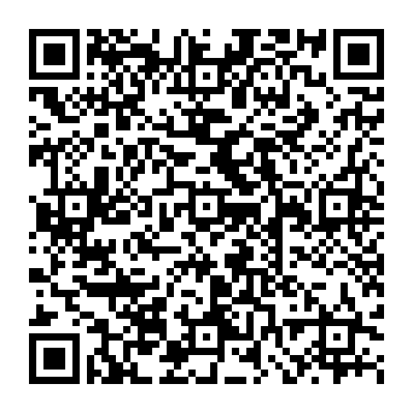 vCard 79232382174