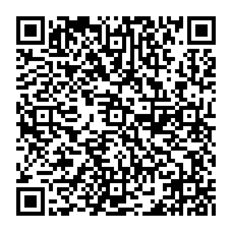 vCard 79232382176