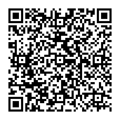 vCard 79232382177