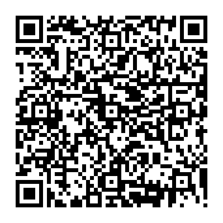 vCard 79232382179