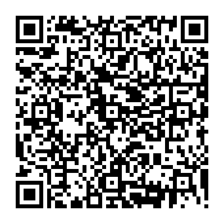 vCard 79232382185