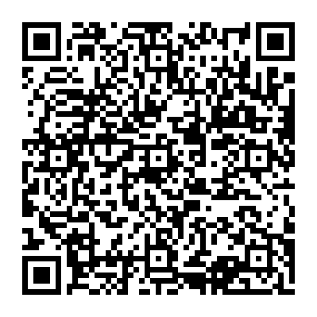 vCard 79232382189