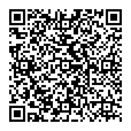 vCard 79232382192