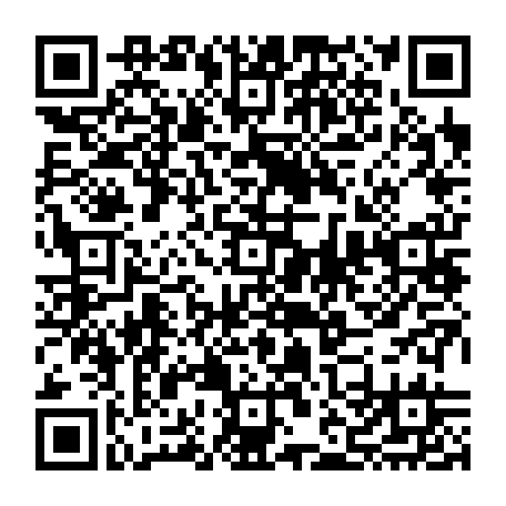vCard 79232382196