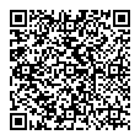 vCard 79232382199