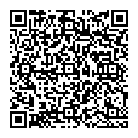 vCard 79232382212