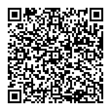 vCard 79232382215